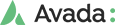 MGS Logo